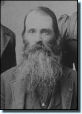 Alexander Oakes