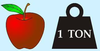appletonimage