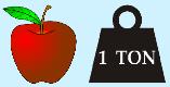 appletonimage1