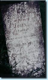 ARBUCKLEJohngrave