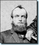 Cullen B. Randall