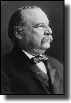 CLEVELANDGrover1