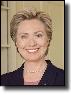 CLINTONHillary