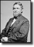 COLFAXSchuyler1