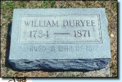 DURYEEWm