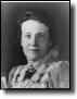 edithcarrow