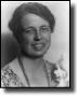 eroosevelt