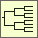 genericped