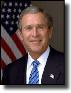 georgewbush1