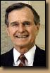 ghwbush1