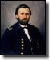 grant1