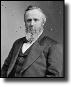 HAYESRutherfordB1