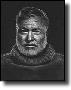 hemmingway