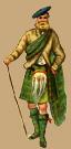 highlander