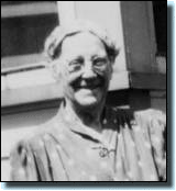 Ida May Moore (1870-1945)
