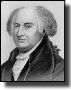 johnadams1