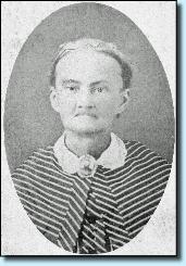 KINGAdalineLanier