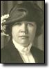 LANERoseWilder