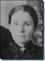 Mary Malinda Oakes