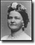 marytodd