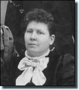 Melinda Young (1847-1924)