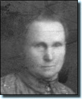 MorrHannah
