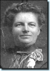 Phila Jane Randall
