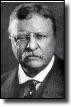 ROOSEVELTTheodore1