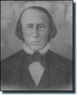 Rev. Samuel Moore (1815-1882)