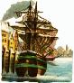 ship