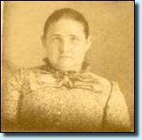 SusanPurvis