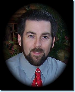 Tad D. Campbell