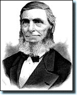 Thomas R. Young (1815-1899)