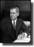 WALLACEHenryA1