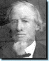 William R. Draggoo